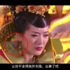 microsoft office官方下载