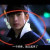 澳门6合开奖结果+开奖记录2024已更新