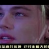 word文档行距调了没反应怎么办！